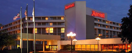 Accommodations